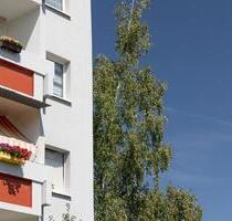 Ruhig wohnen und Leben - 326,00&nbsp;EUR Kaltmiete, ca.&nbsp; 56,03&nbsp;m&sup2; in Halle (Saale) (PLZ: 06132) Silberhöhe