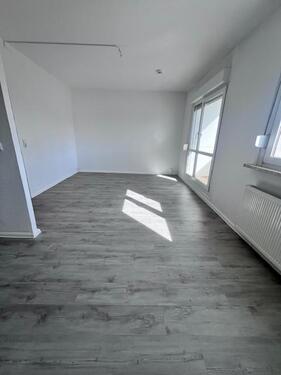 Foto - 3 Zimmer Etagenwohnung zur Miete in Halle (Saale)