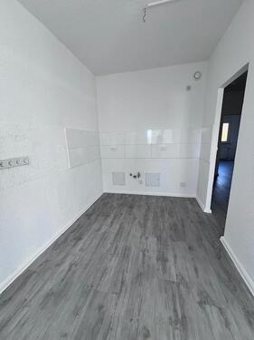 Foto - 3 Zimmer Etagenwohnung in Halle (Saale)