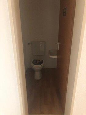 Foto - 5 Zimmer Etagenwohnung in Kassel