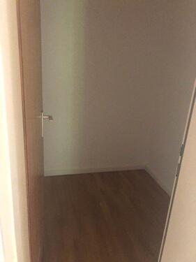 Foto - Etagenwohnung in Kassel zur Miete