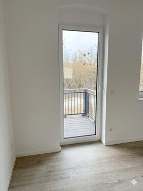 Foto - 5 Zimmer Etagenwohnung zur Miete in Rüdersdorf bei Berlin