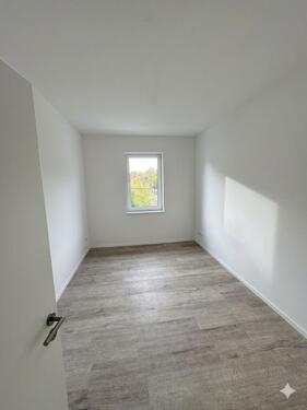 Foto - 5 Zimmer Etagenwohnung in Rüdersdorf bei Berlin