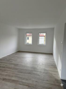 Foto - Etagenwohnung in Rüdersdorf bei Berlin zur Miete