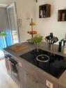 Foto - 4 Zimmer Maisonettenwohnung zur Miete in Eichstetten am Kaiserstuhl