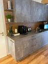 Foto - 4 Zimmer Maisonettenwohnung in Eichstetten am Kaiserstuhl