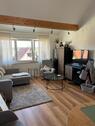 Foto - Maisonettenwohnung in Eichstetten am Kaiserstuhl zur Miete