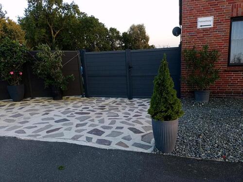 Foto - andere in Wangerland zur Miete