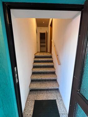 Foto - 2-Zimmer Wohnung - 620,00&nbsp;EUR Kaltmiete, ca.&nbsp; 62,00&nbsp;m&sup2;