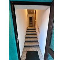 2-Zimmer Wohnung - 620,00&nbsp;EUR Kaltmiete, ca.&nbsp; 62,00&nbsp;m&sup2; in Gründau (PLZ: 63584)