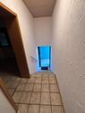 Foto - 2 Zimmer Etagenwohnung zur Miete in Gründau
