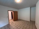 Foto - Etagenwohnung in Gründau zur Miete
