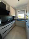 Foto - 3 Zimmer Etagenwohnung zur Miete in Solingen