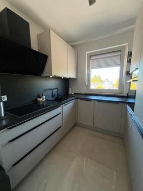Foto - 3 Zimmer Etagenwohnung zur Miete in Solingen