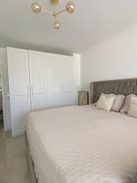 Foto - Etagenwohnung in Solingen zur Miete