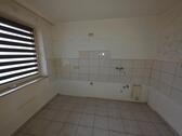 Foto - Gemütliche 2 Zimmer Wohnung in Gelsenkirchen Mitte