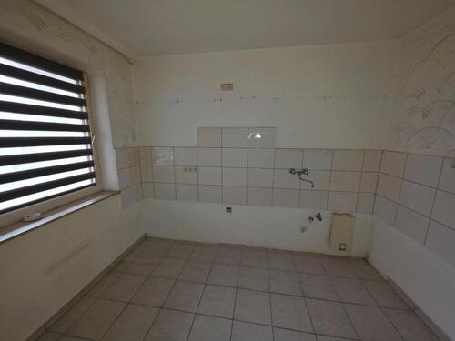 Foto - Gemütliche 2 Zimmer Wohnung in Gelsenkirchen Mitte