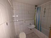 Foto - 2 Zimmer Etagenwohnung zur Miete in Gelsenkirchen