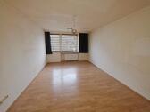 Foto - 2 Zimmer Etagenwohnung in Gelsenkirchen