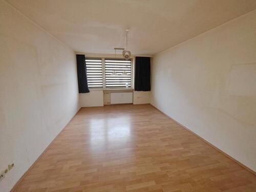 Foto - 2 Zimmer Etagenwohnung in Gelsenkirchen