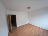 Foto - Etagenwohnung in Gelsenkirchen zur Miete