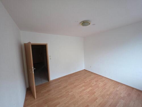 Foto - Etagenwohnung in Gelsenkirchen zur Miete