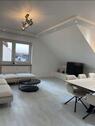 Foto - Dachgeschosswohnung - 285.000,00&nbsp;EUR Kaufpreis, ca.&nbsp; 78,00&nbsp;m&sup2;