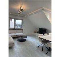 Dachgeschosswohnung - 285.000,00&nbsp;EUR Kaufpreis, ca.&nbsp; 78,00&nbsp;m&sup2; in Schöneck (PLZ: 61137)