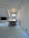 Foto - 3 Zimmer Dachgeschoßwohnung in Schöneck