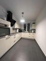 Foto - Dachgeschoßwohnung in Schöneck zum Kaufen