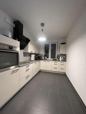 Foto - Dachgeschoßwohnung in Schöneck zum Kaufen