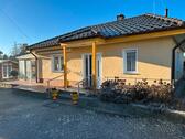 Foto - Bungalow in Oranienburg zum Kaufen