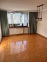 Foto - Zweinhalb Zimmerwohnung - 25.000,00&nbsp;EUR Kaufpreis, ca.&nbsp; 58,00&nbsp;m&sup2;