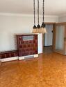 Foto - 5 Zimmer Etagenwohnung zum Kaufen in Pockau-Lengefeld