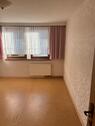 Foto - 5 Zimmer Etagenwohnung in Pockau-Lengefeld