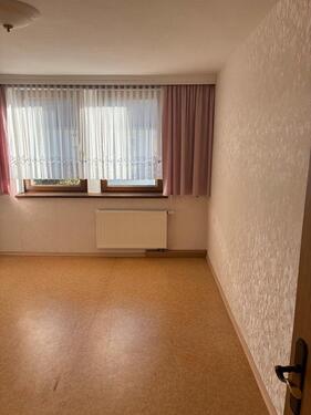 Foto - 5 Zimmer Etagenwohnung in Pockau-Lengefeld