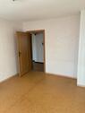Foto - Etagenwohnung in Pockau-Lengefeld zum Kaufen