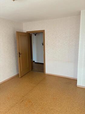 Foto - Etagenwohnung in Pockau-Lengefeld zum Kaufen