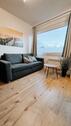 Foto - 1 Zimmer Erdgeschoßwohnung zum Kaufen in Fehmarn