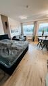 Foto - Erdgeschoßwohnung in Fehmarn zum Kaufen