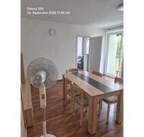 1.5 Zimmer Wohnung München-Karlsfeld