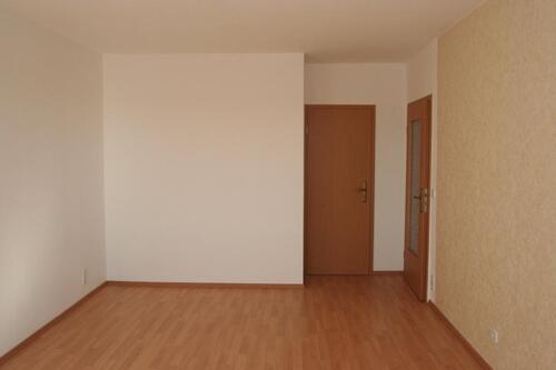 Foto - Etagenwohnung in Hohenstein-Ernstthal zur Miete