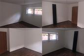 Foto - Wohnung zu vermieten Rüsselsheim Blauer See