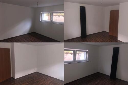 Foto - Wohnung zu vermieten Rüsselsheim Blauer See