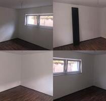 Wohnung zu vermieten Rüsselsheim Blauer See - Rüsselsheim am Main