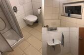 Foto - Etagenwohnung in Rüsselsheim am Main zur Miete