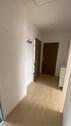 Foto - Charmante 3-Zimmer-Wohnung im Grünen mit guter Anbindung