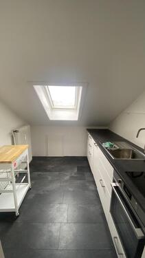 Foto - Etagenwohnung zur Miete in Lotte
