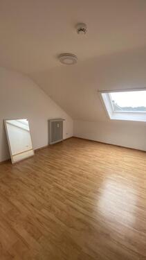 Foto - Etagenwohnung in Lotte