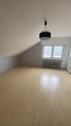 Foto - Etagenwohnung in Lotte zur Miete